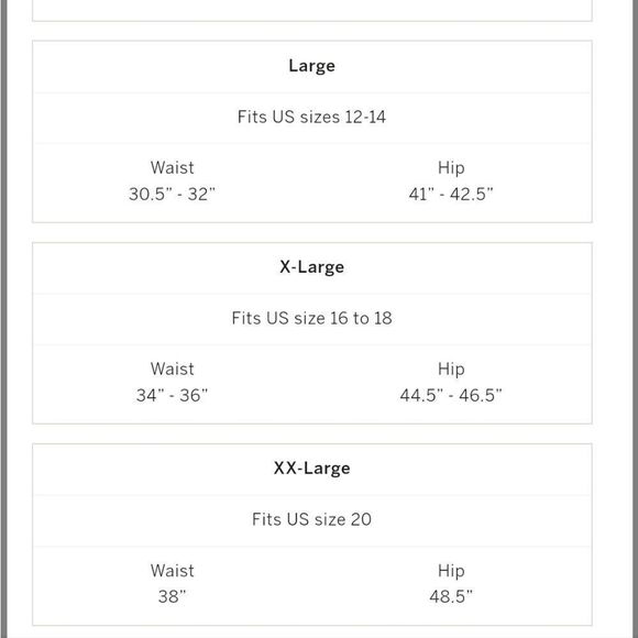 High rise ruffle bikini bottom - Picture 4 of 4